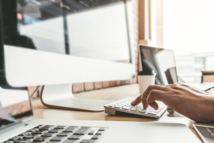 Features your website needs Features your website needs