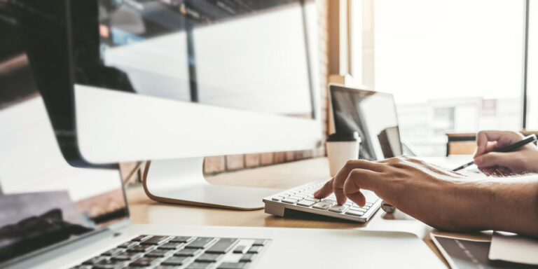 Features your website needs