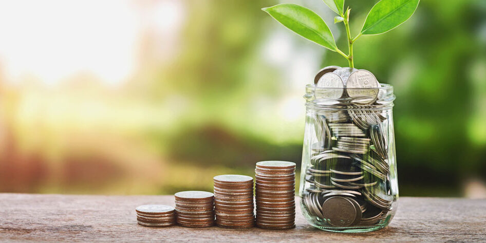 First home super saver scheme
