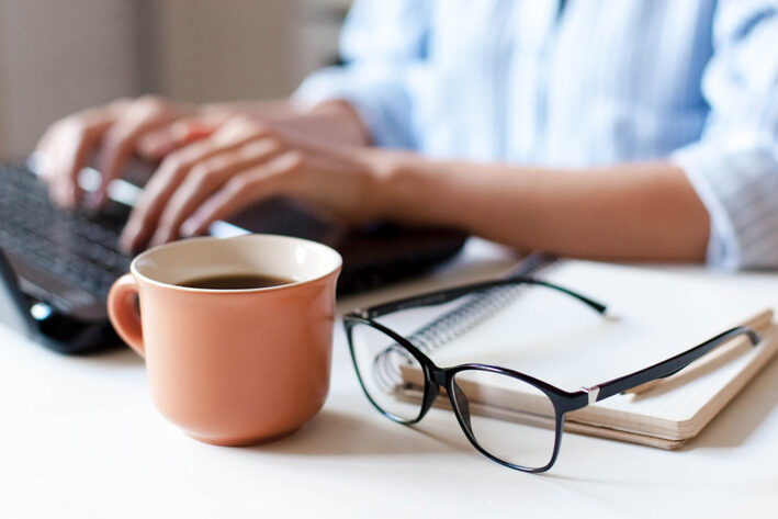 Flexible workplace arrangements might be the way to go for businesses