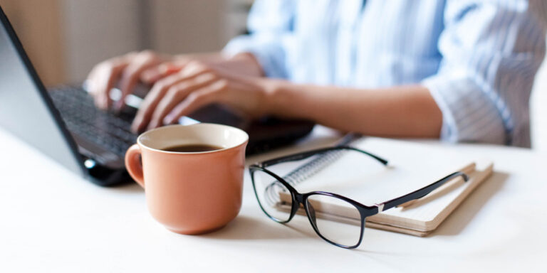 Flexible workplace arrangements might be the way to go for businesses