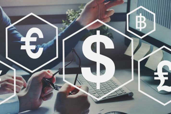 Foreign Service Income Declaration