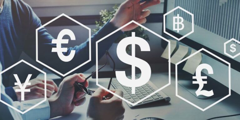 Foreign Service Income Declaration