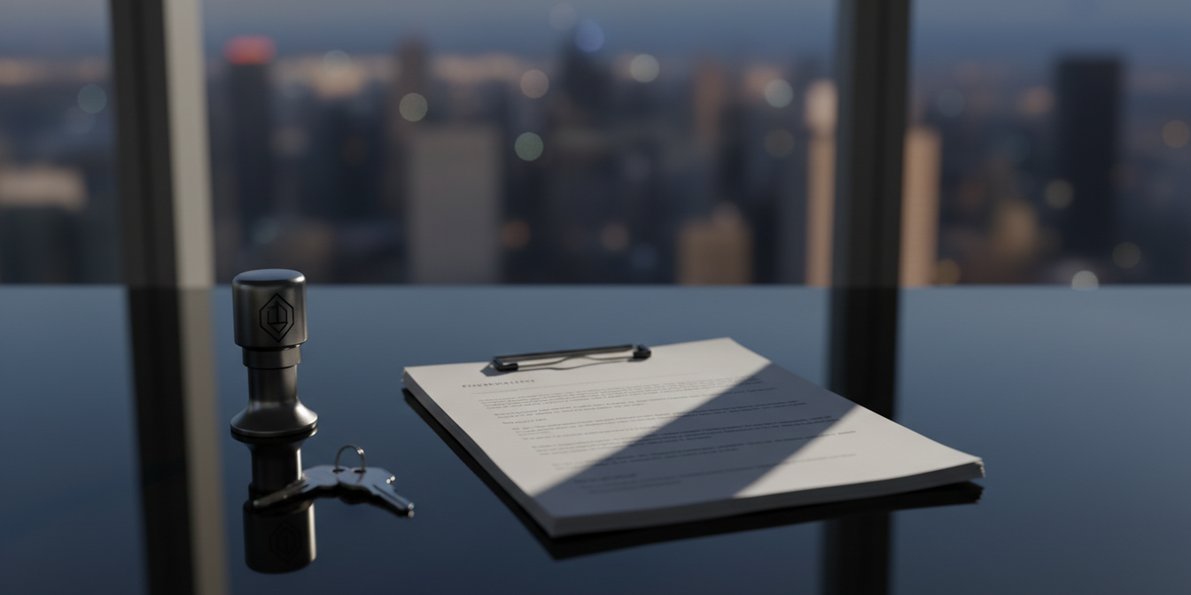 Fraudulent Director Appointments Of Loved Ones Is Becoming A Major Concern Fraudulent Director Appointments Of Loved Ones Is Becoming A Major Concern