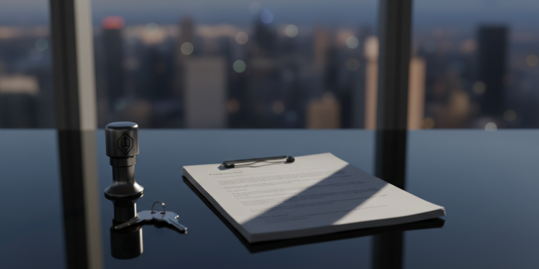 Fraudulent Director Appointments Of Loved Ones Is Becoming A Major Concern