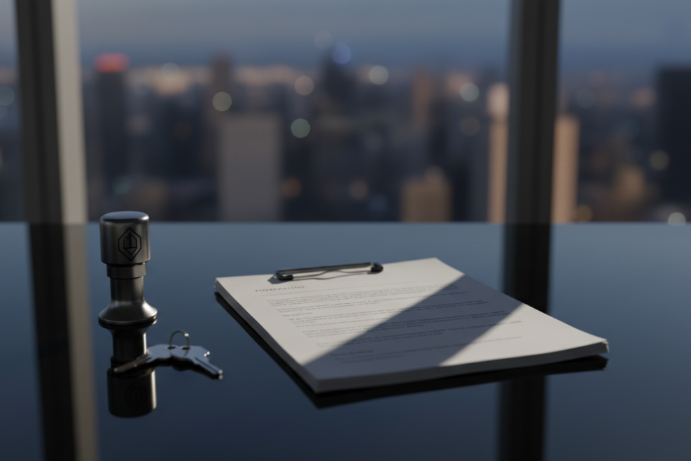 Fraudulent Director Appointments Of Loved Ones Is Becoming A Major Concern