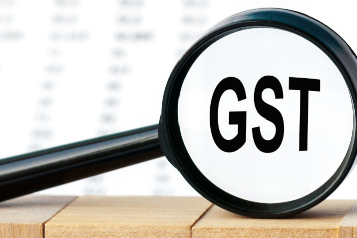 Fraudulent GST Refunds Noticed By ATO