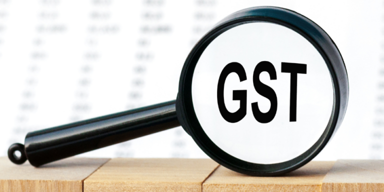 Fraudulent GST Refunds Noticed By ATO