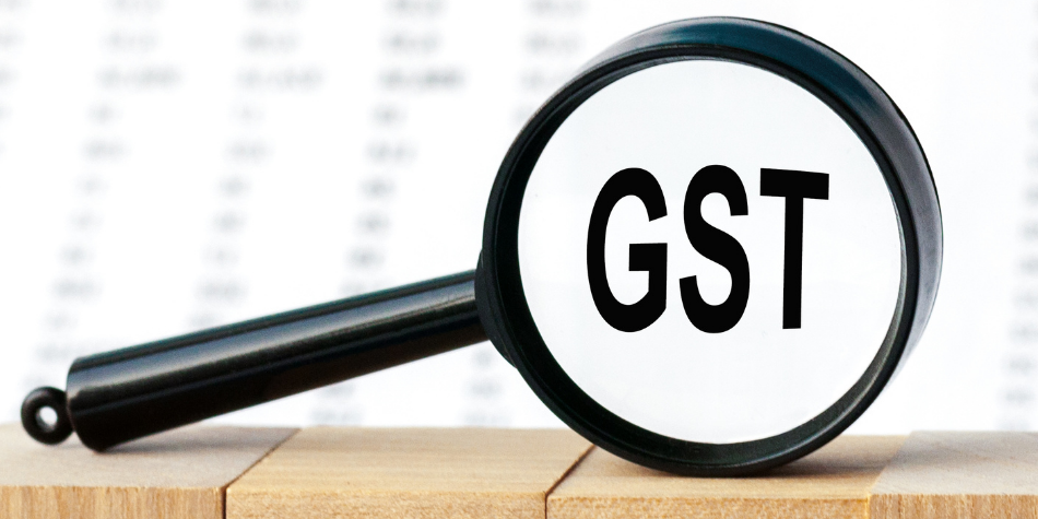 Fraudulent GST Refunds Noticed By ATO Fraudulent GST Refunds Noticed By ATO