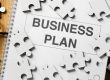 Gearing Up Again – Your Business Plan