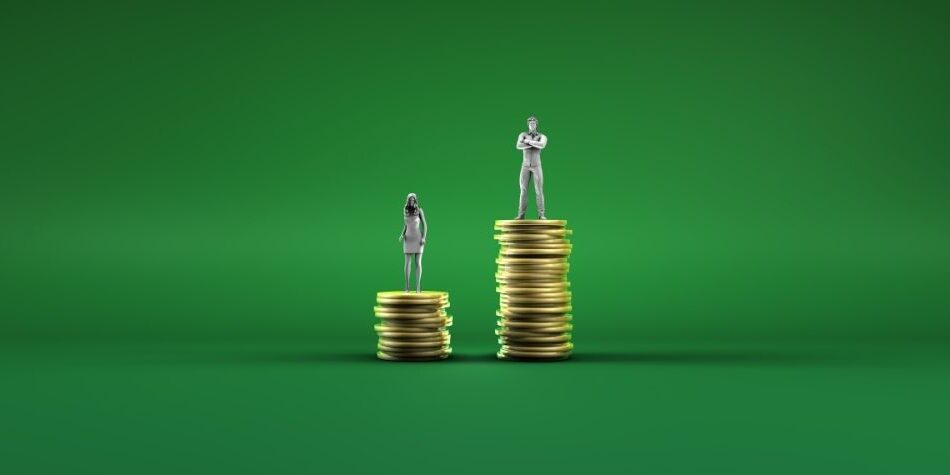Gender Inequality in Superannuation Gender Inequality in Superannuation