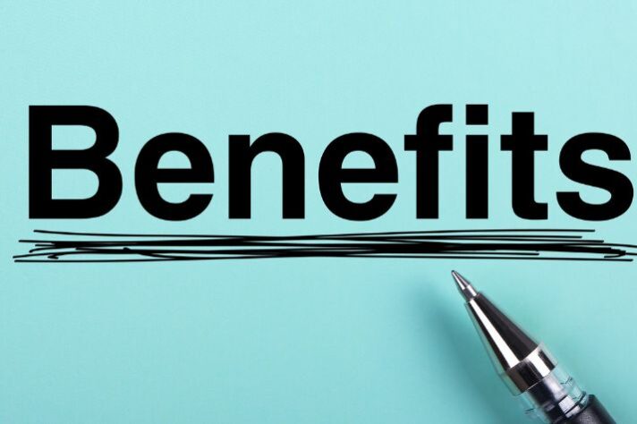 Get Familiar With The Rules Around Superannuation Death Benefit Nominations