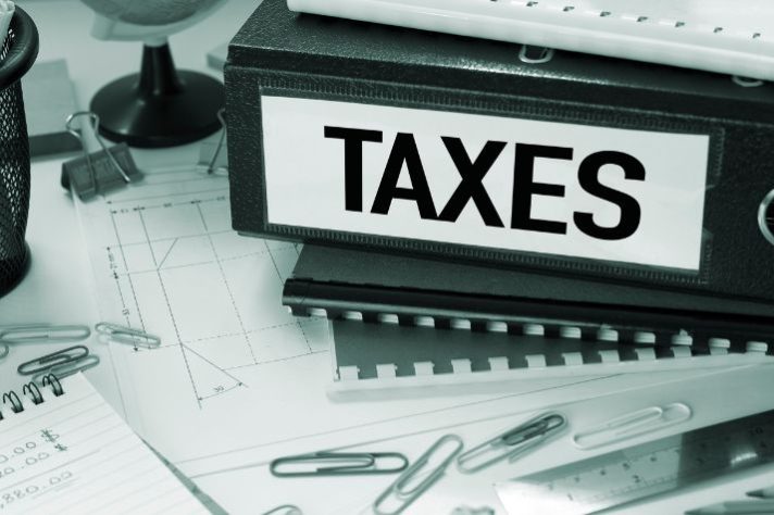 Get Prepared For Your Return’s Lodgment Deadline