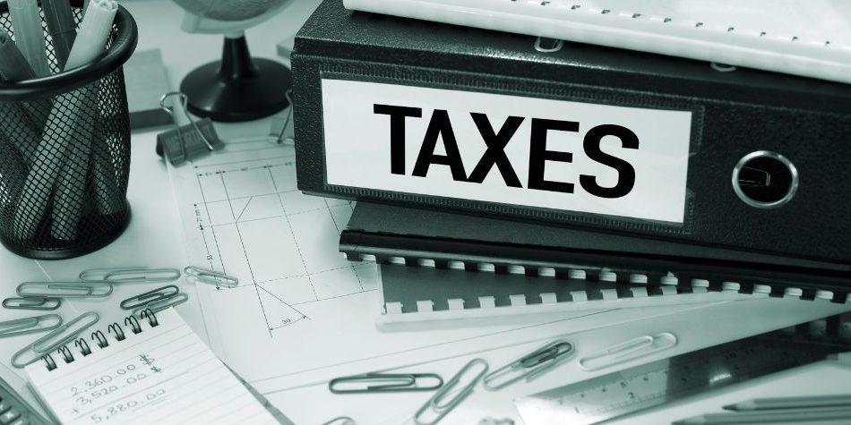 Get Prepared For Your Return’s Lodgment Deadline