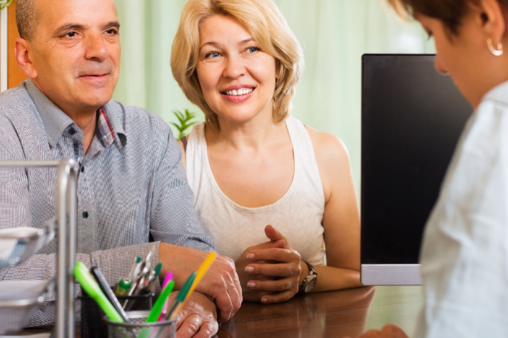 Getting a Double Deduction for your Super Contributions