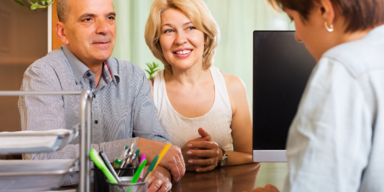 Getting a Double Deduction for your Super Contributions