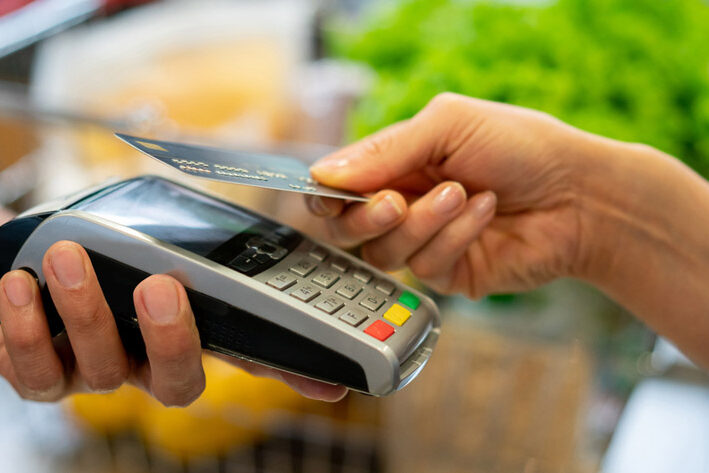 Getting your money back from late paying customers Getting your money back from late paying customers