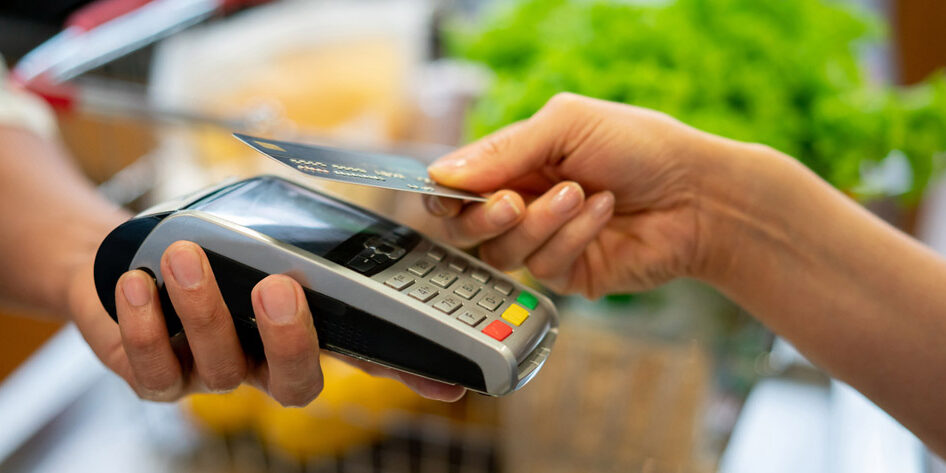 Getting your money back from late paying customers Getting your money back from late paying customers
