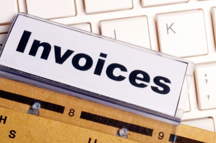 Has Your Business Approached Electronic Invoicing