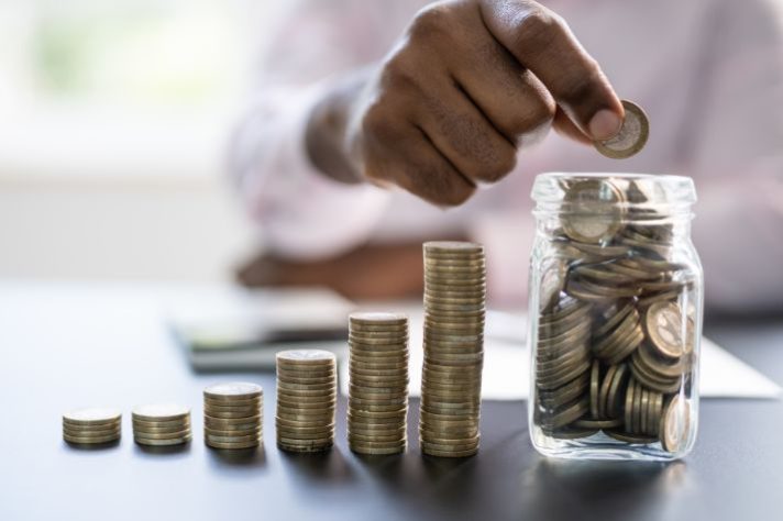 Have You Got Super In A Foreign Fund? Here’s What You Need To Know Have You Got Super In A Foreign Fund? Here’s What You Need To Know