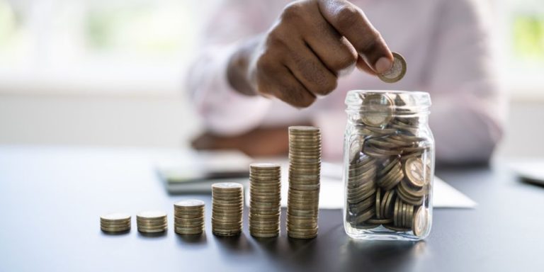 Have You Got Super In A Foreign Fund? Here’s What You Need To Know