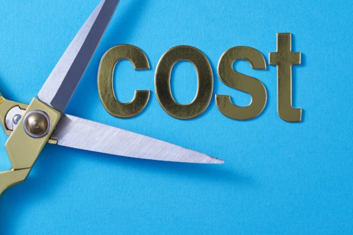 Head Into The New Year With An Improved Cash Outlook: Streamlining Your Expenses