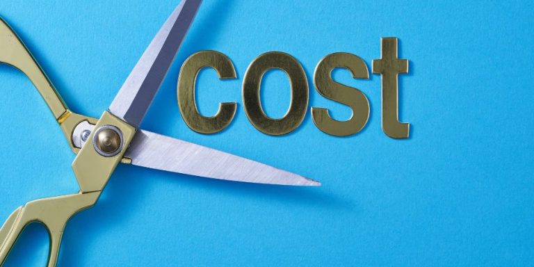 Head Into The New Year With An Improved Cash Outlook: Streamlining Your Expenses