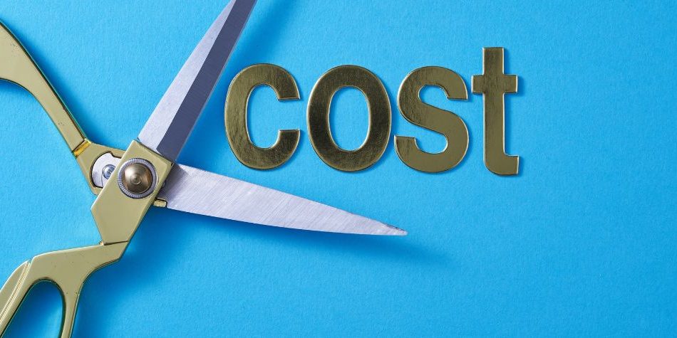 Head Into The New Year With An Improved Cash Outlook: Streamlining Your Expenses