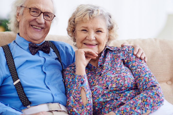 Here Are The Reasons Your Superannuation Can Be Accessed Early