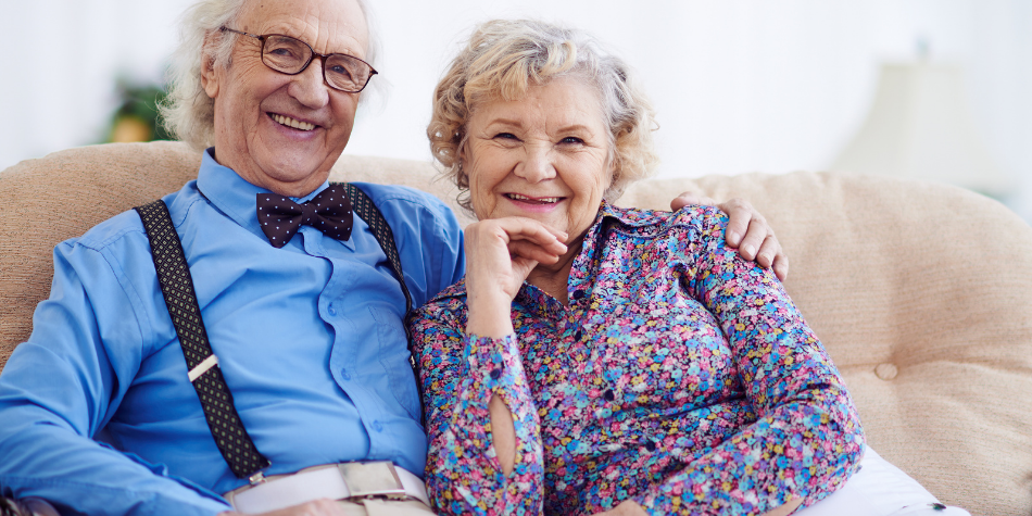 Here Are The Reasons Your Superannuation Can Be Accessed Early