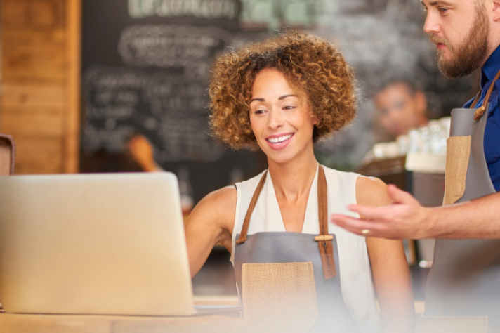 Heres What Businesses Need To Know About Their Super Guarantee Obligations