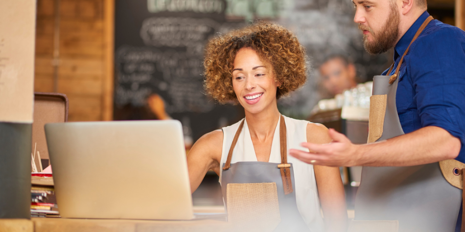 Heres What Businesses Need To Know About Their Super Guarantee Obligations
