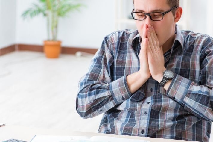 Heres Why You May Receive A Tax Bill Even If You Werent Expecting One
