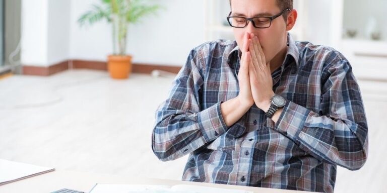 Heres Why You May Receive A Tax Bill Even If You Werent Expecting One