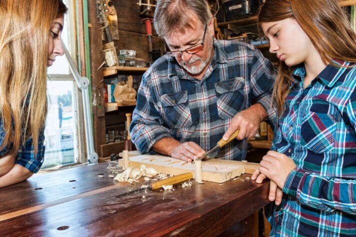 Hiring Family Or Friends Heres What To Watch Out For