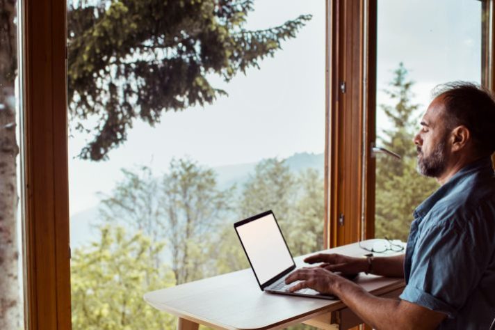 Home Based Businesses And Claiming Deductions
