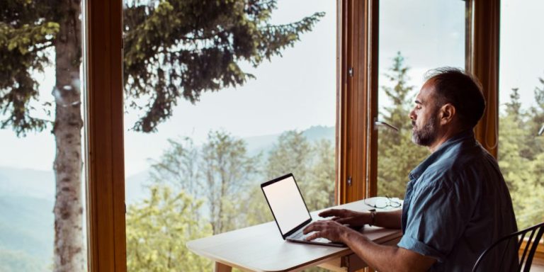 Home Based Businesses And Claiming Deductions