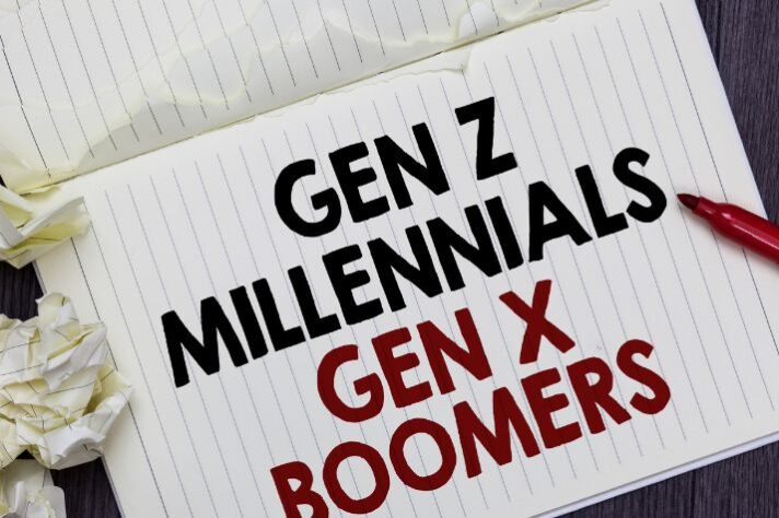 How Can Gen Z Help Your Business