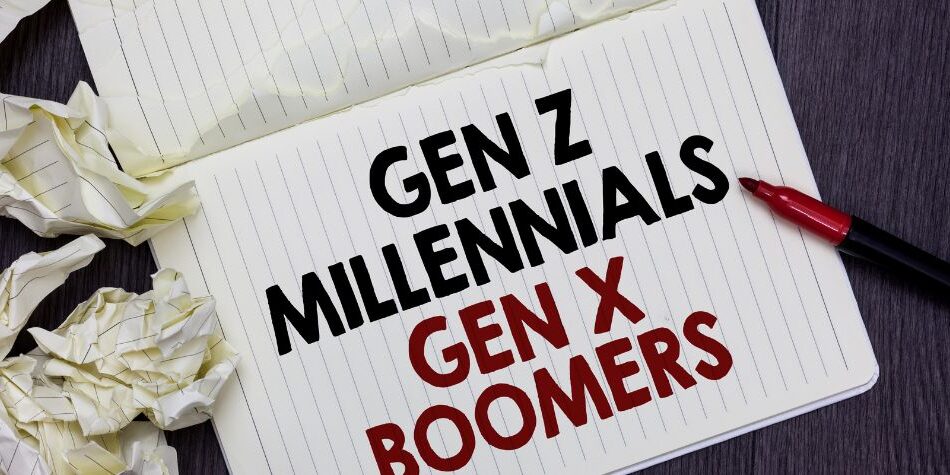 How Can Gen Z Help Your Business
