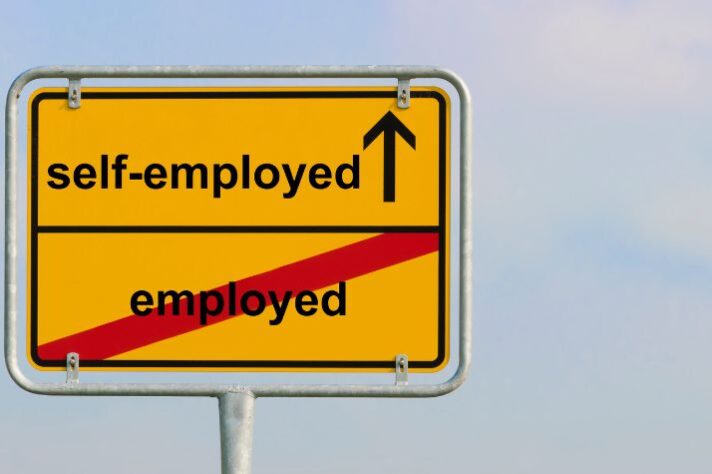 How Can Self Employed Individuals Prepare For Their Retirement