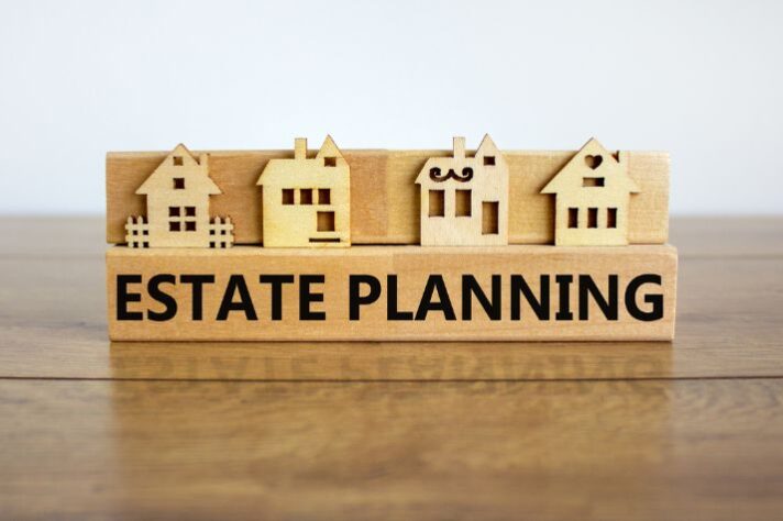 How Could You Benefit From Effective Estate Planning How Could You Benefit From Effective Estate Planning