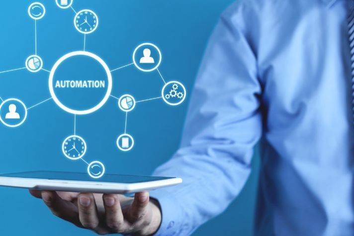 How Could Your Business Operations Be Better?