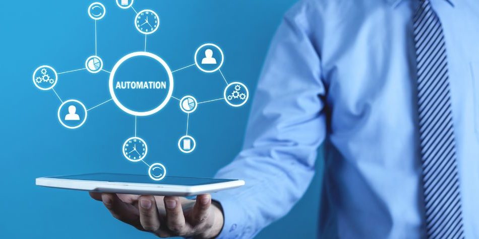How Could Your Business Operations Be Better? How Could Your Business Operations Be Better?