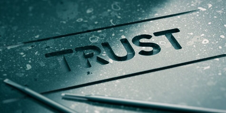 How Different Trust Types are Taxed