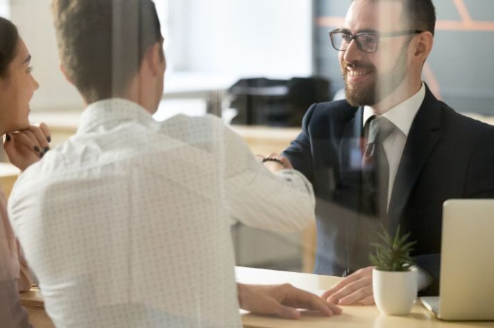 How Do We Bring Value To Our Client Relationships