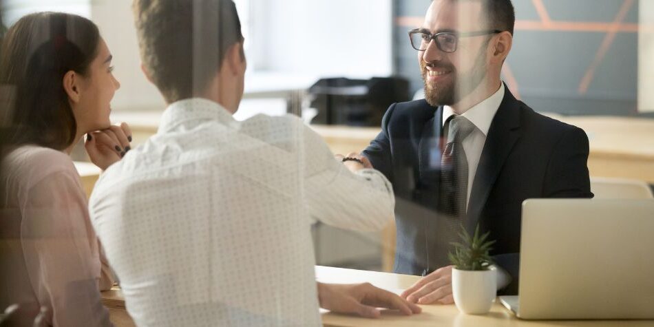 How Do We Bring Value To Our Client Relationships