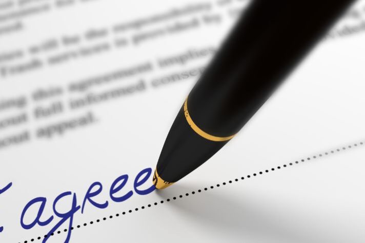 How Does A Binding Financial Agreement Protect My Assets How Does A Binding Financial Agreement Protect My Assets