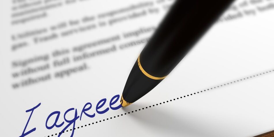How Does A Binding Financial Agreement Protect My Assets How Does A Binding Financial Agreement Protect My Assets