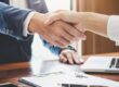 How Does A No Interest Loan Work