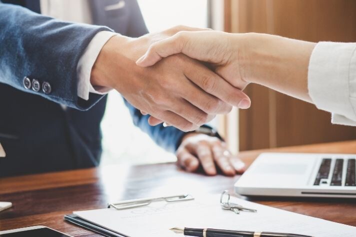 How Does A No Interest Loan Work How Does A No Interest Loan Work